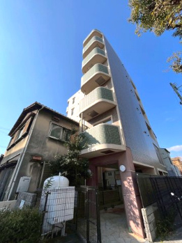 ジュネス・バンブー