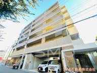 エルシェ柳本の画像