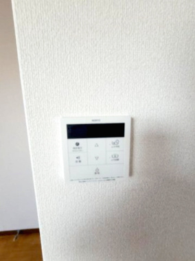 【設備】 | エステートBLDⅢ