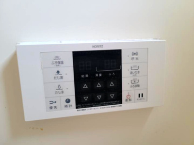 【設備】 | エステートBLDⅢ