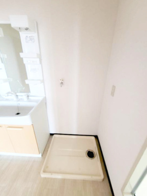 【その他】 | エステートBLDⅢ