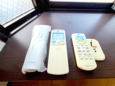 【その他】 | エステートBLDⅢ