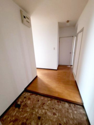 【玄関】 | エステートBLDⅢ