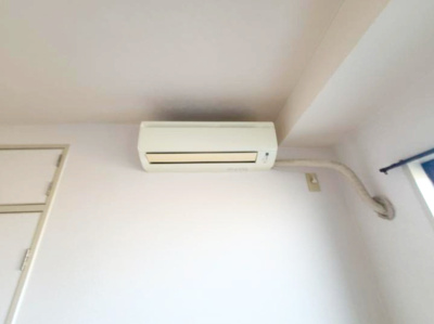 【設備】 | エステートBLDⅢ