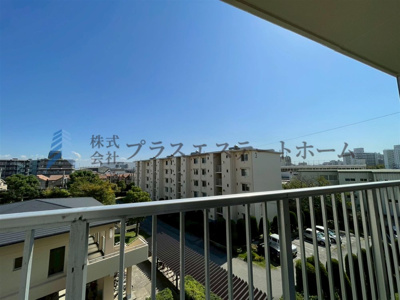 【その他】 | 上田東町住宅二号棟 | 最寄駅まで徒歩約3分♪通勤や通学も楽々です♪