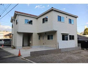 広島市安佐北区落合１丁目No.2の画像