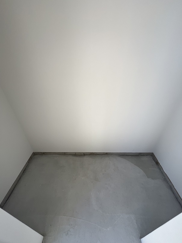 【その他】の画像