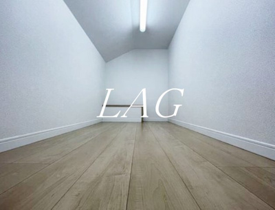 【寝室】 | マルケサス立川 | 寝室です。