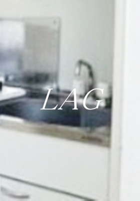 【その他】 | マルケサス立川