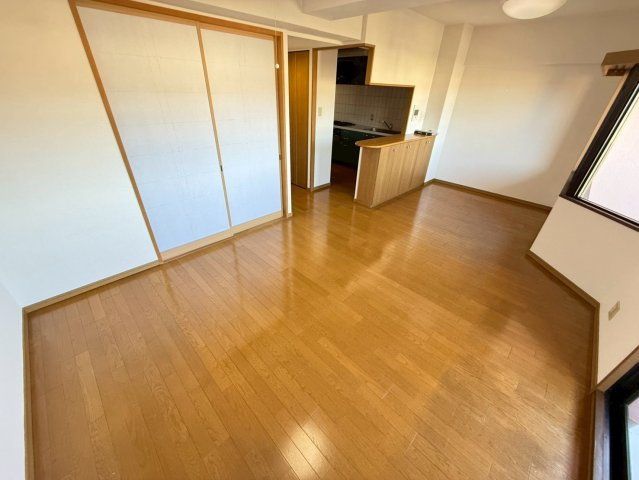 ディアステージ奈良三条