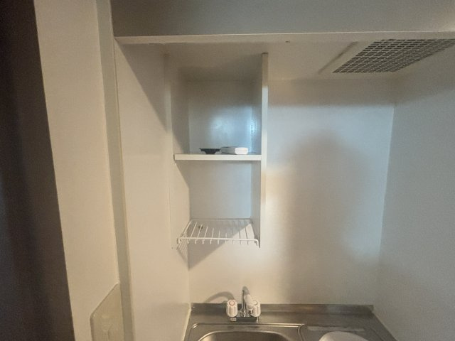 ローテローゼ本山のその他