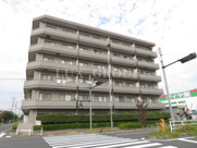 ジョイ・パレスの画像