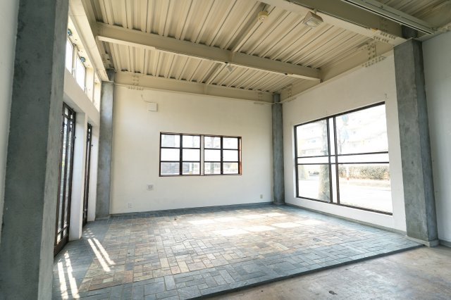 【その他】 | 東区御領1丁目