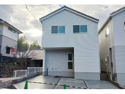 広島市安佐北区落合南３丁目No.2 高陽苑の画像