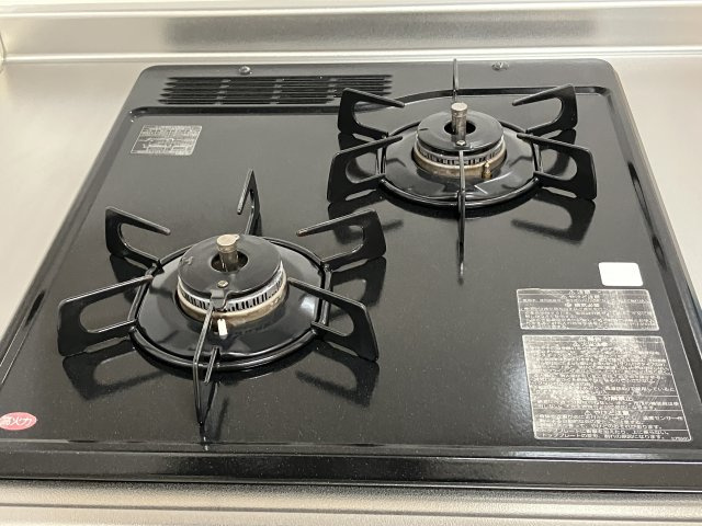 ハーモニー Mのその他