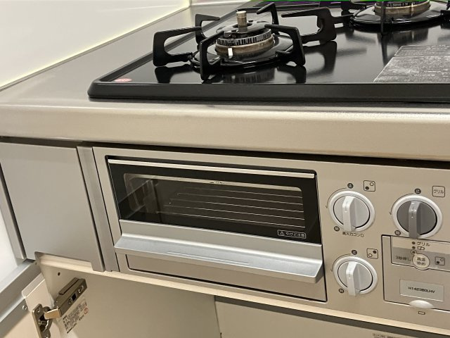 ハーモニー Mのその他