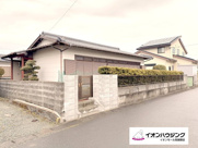 小郡市八坂第二　売地の画像