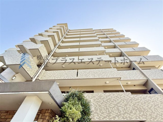 【その他】 | リブコート明石相生町 | 総戸数27戸♪最寄り駅まで徒歩約7分♪買い物施設も多く立地良好です♪