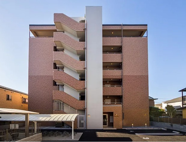 ステーラ・ルーチェ