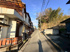 川西市錦松台中古テラスハウスの画像