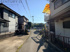 川西市錦松台中古テラスハウスの画像