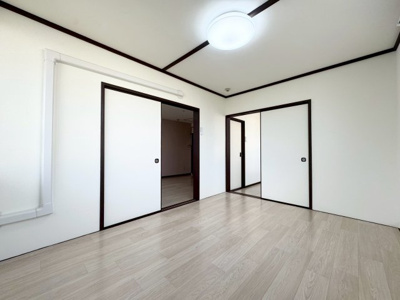 【子供部屋】 | 【CP対象】コーポ旭