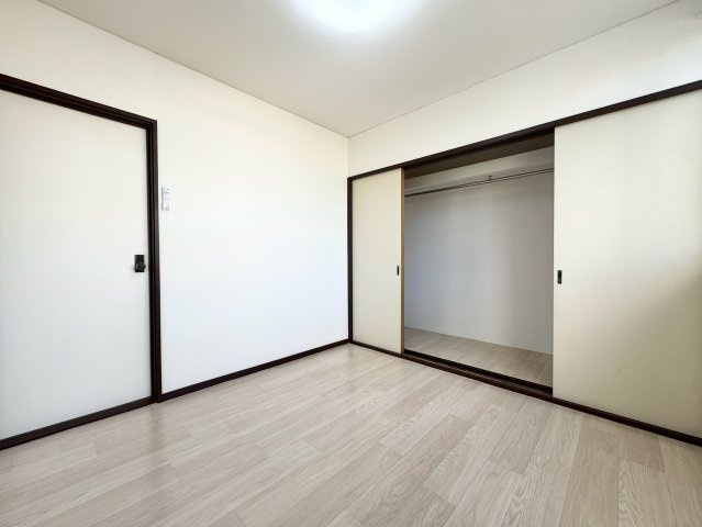 【寝室】 | 【CP対象】コーポ旭