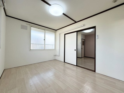 【子供部屋】 | 【CP対象】コーポ旭