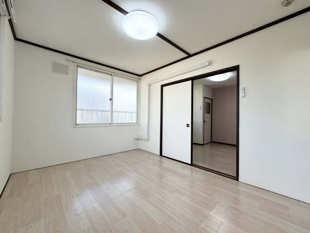 【子供部屋】 | 【CP対象】コーポ旭