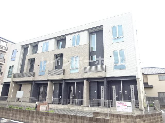 【仲介手数料：50％OFF】対象物件！