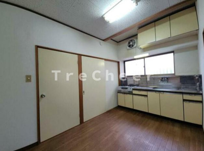 【内装】 | ロベリア