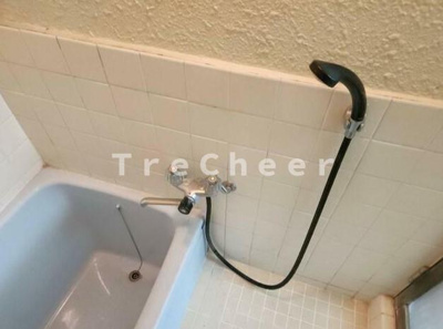 【浴室】 | ロベリア