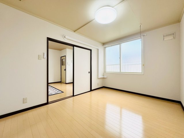 【子供部屋】 | 【CP対象】コーポ旭