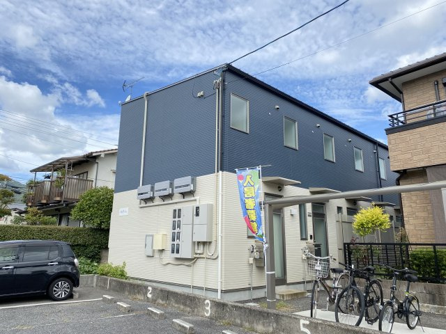 スピラーレ