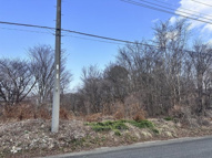 那須塩原市北赤田　2070万円　土地の画像