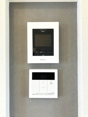 【セキュリティ】 | ルネッサA