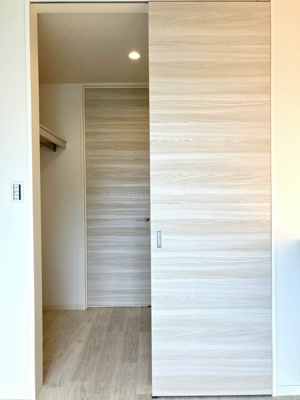 【収納】 | ルネッサA