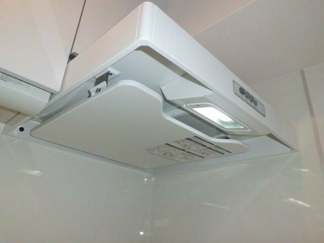 ＳｏｐｈｉａＣｏｕｒｔ（ソフィアコート）のその他