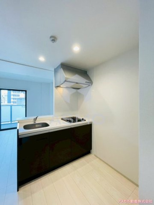 【キッチン】 | MAISON COULEUR UESHIO