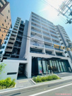 MAISON COULEUR UESHIOの画像