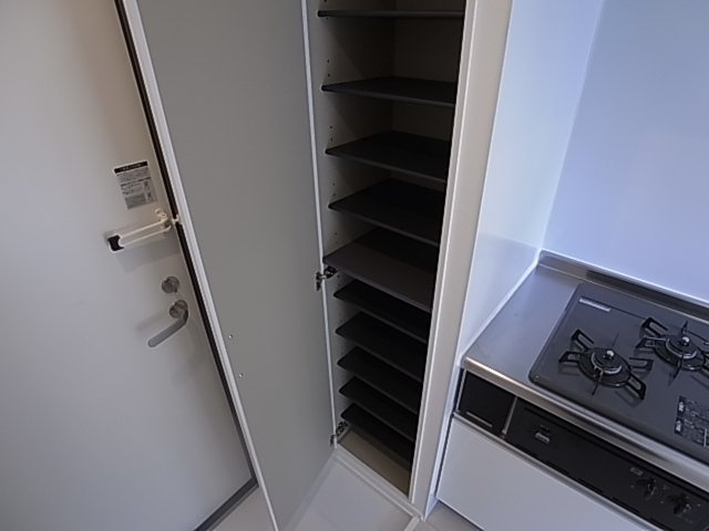 神戸市須磨区戎町４丁目のアパートのその他