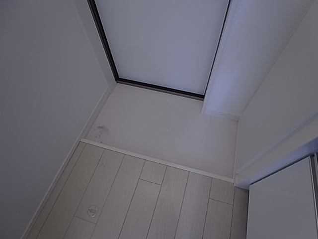 神戸市須磨区戎町４丁目のアパートのその他