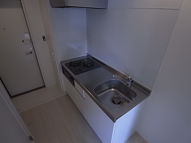 神戸市須磨区戎町４丁目のアパートのその他