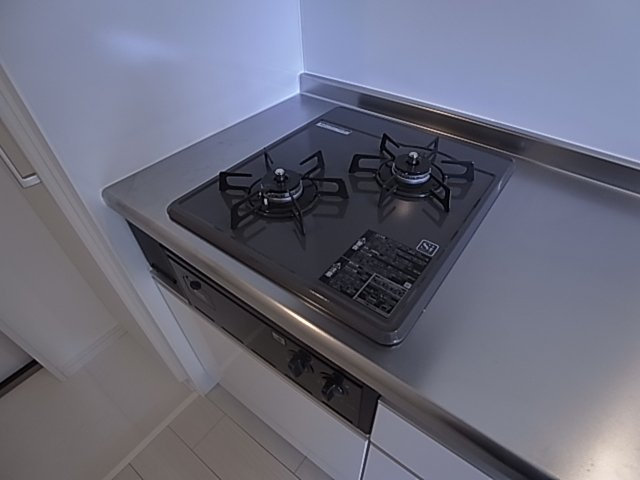 神戸市須磨区戎町４丁目のアパートのその他