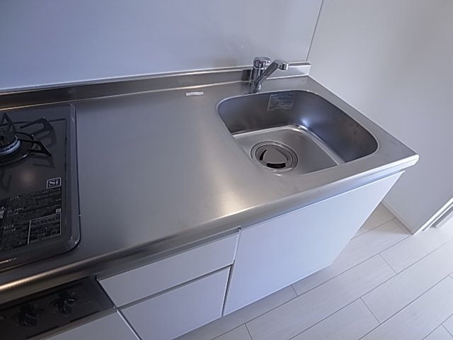 神戸市須磨区戎町４丁目のアパートのその他