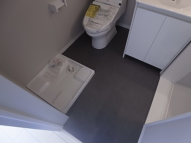 神戸市須磨区戎町４丁目のアパートのその他