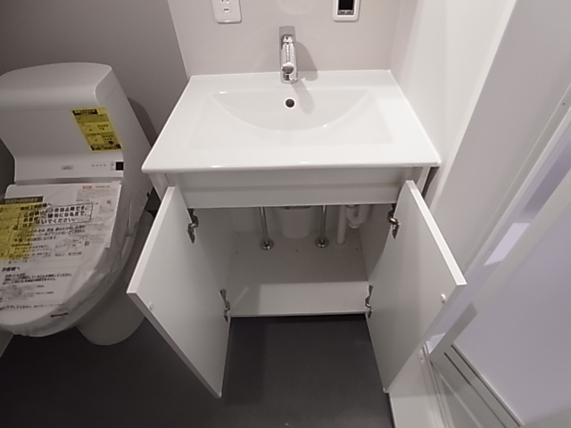 神戸市須磨区戎町４丁目のアパートのその他