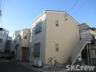 プレアデスの画像