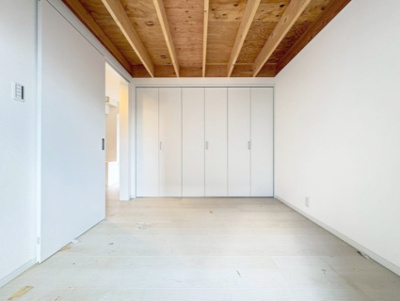 【その他】 | 吹田市高野台3丁目貸家