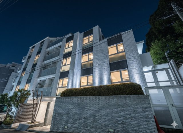 ウェリスアイズ馬込